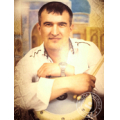 Хайдаров Мустафа