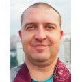 Тимоничев Максим Игоревич