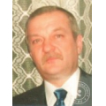 Подголин Александр Михайлович