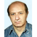 Казарян Георгий Яковлевич