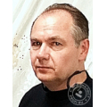 Евдокимов Дмитрий Владимирович