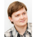 Гущин Леонид Олегович