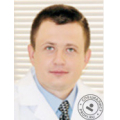 Калашников Александр Николаевич