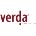 Верда, двери