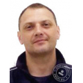 Корнеев Алексей Николаевич