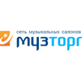 Музторг, музыкальные инструменты