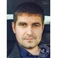 Сметана Артем Николаевич