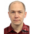 Суржак Михаил Николаевич