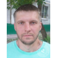 Сетченков Александр Александрович