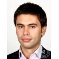 Малков Константин Олегович