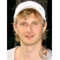 Рябов Алексей Николаевич