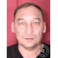 Оспанов Ринат Жангырбаевич