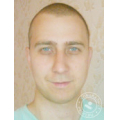 Паршин Евгений Александрович