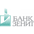 Зенит Банк