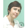Кошутина Татьяна Васильевна