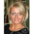 Соловьёва Анна Анатольевна