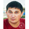 Валиев Руслан Юрисович