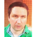 Соломатин Александр Викторович