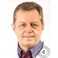 Ворошкевич Андрей Альбертович