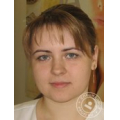Симонова Наталья Борисовна