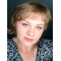 Тюленева Евгения Михайловна