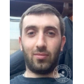 Тахмазьян Владимир Сергеевич
