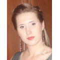 Дятлова Юлия Михайловна