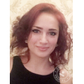 Шеметкина Анастасия Андреевна