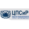Центр планирования семьи и репродукции
