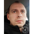 Колбасов Алексей Анатольевич