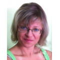 Дёмина Алла Александровна
