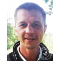 Фомичев Алексей Александрович