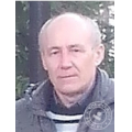 Сергеев Александр Иванович