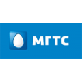 МГТС, телекоммуникационные услуги