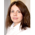 Бойко Наталия Александровна