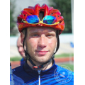 Сергеев Александр Александрович