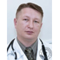 Аблязов Иршат Равилевич