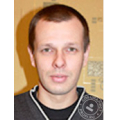 Хренов Сергей Анатольевич
