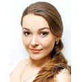 Скворцова Анастасия Игоревна