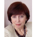 Песина Ирина Михайловна