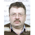 Голубцов Андрей Иванович