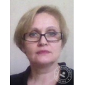 Зайденбаум Наталья Ивановна