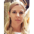 Желобкович Татьяна Валерьевна