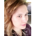 Кудина Светлана Григорьевна