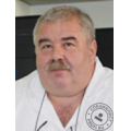 Синюшин Андрей Борисович