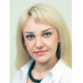 Пунина Юлия Сергеевна