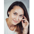 Галиева Гульнара Исмаиловна