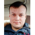 Артемьев Дмитрий Андреевич
