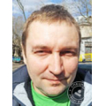 Шитьков Пётр Дмитриевич