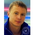 Падалец Александр Александрович